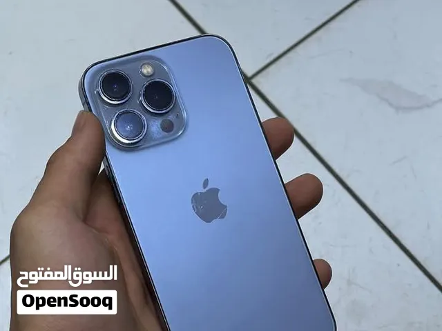 13 برو بسعر حرق