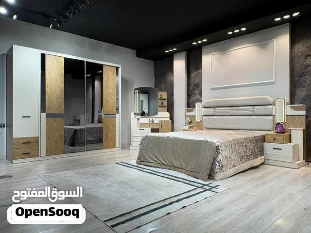 بيت نعاس موديل تركيا أنيق تمن 12800+لي بغا ماطلة تيزيد تمنها 1600dh
