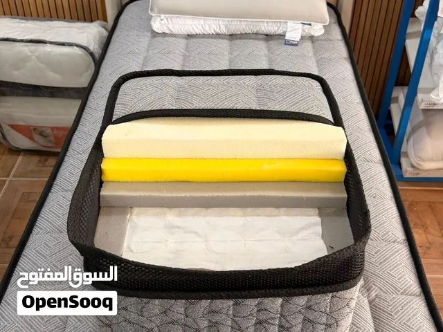 فرشات عبدالله الشرقاوي فرشة ريم وسبرينج ريست