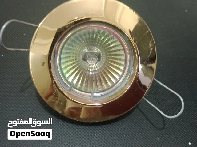 كشفات  سقف