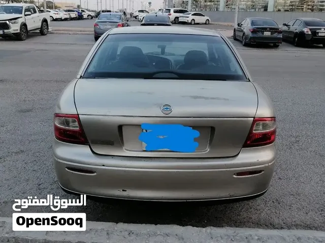SAR 5000, Chevrolet Lumina 2001 LTZ, 2001, Automatic, 281000 KM, Chevrolet Lumina , LTZ 281,000 KM