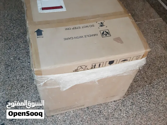 جهاز سونار ايدان dus 3 بحالة جديدة