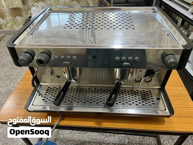 الإيطالية ibartel intaze 2 مصيونة وجاهزة