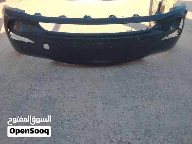 طمبون تسلا موديل 3