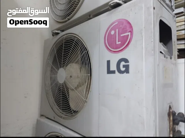 All Type Ac & Water tank cooler Available for Sale With Fixing