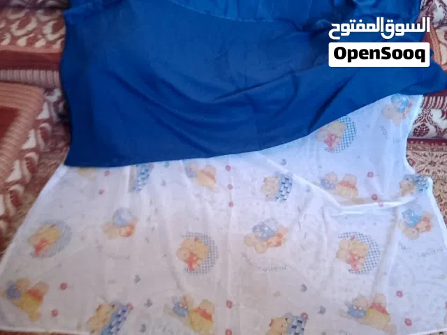 ستار اطفال ورغانات وسجادات اطفال