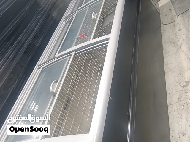 سعاررررر نارررررر، وفررررررررصه جميع انواع ثلاجات بسعار حلوه حلوه تواصل واتساب وفالك طيب