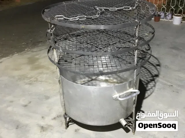 شبك مندي او زرب حجم كبير