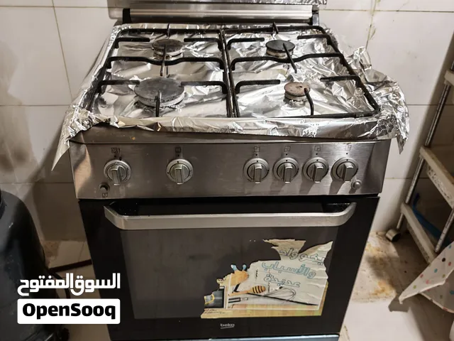 غساله ميديا وبتوجاز بيكو