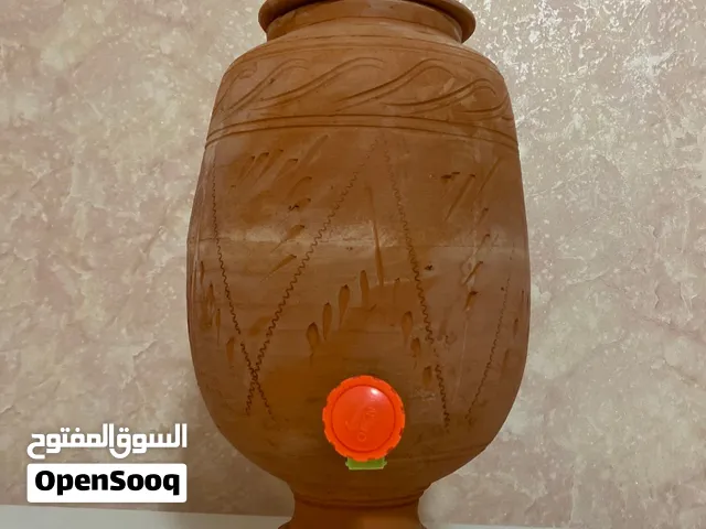 فخار 50 درهم بس only 50AED