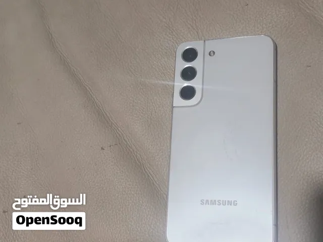 Samsung galaxy S22 5G for sale