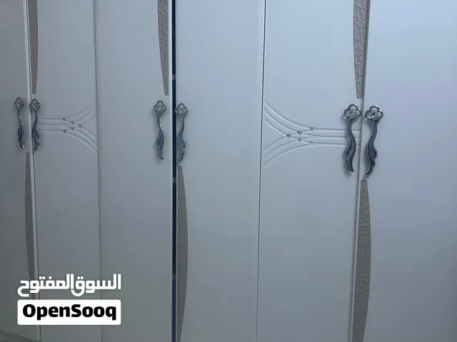 اثاث منزلي