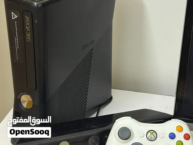 Xbox360 مبرمج فل العاب و محاكيات