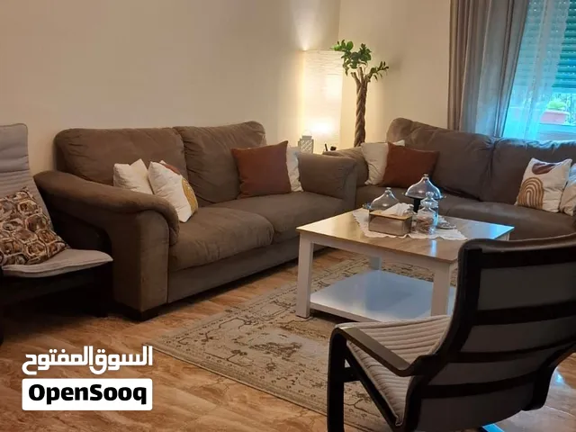 شقه للبيع في جبل اللويبده 15564