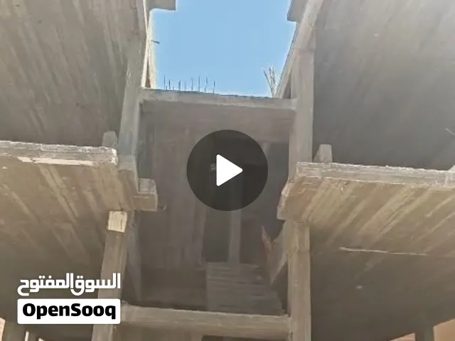 ارض 400م للبيع بسعر تجاري