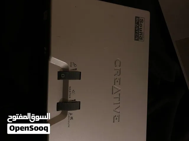 كرت فضي جديد sb0490