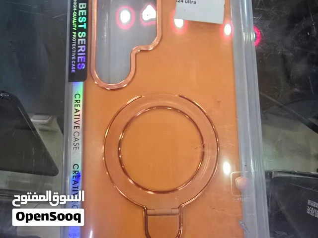 Samsung S24 ultra
