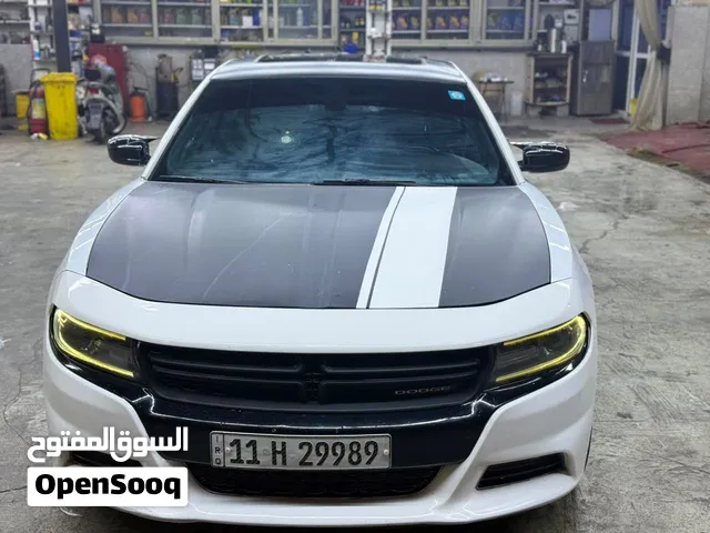 جارجر للبيع حوادث بسيطه مو قويه