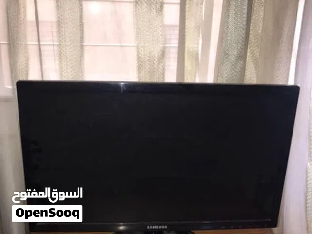 شاشة سامسونج LED Full HD (S22D300NY) للبيع