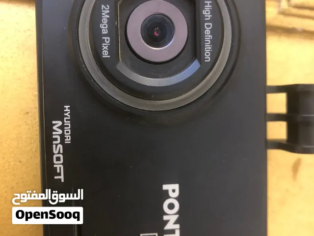 كاميرا داش هيونداي أصلية كورية