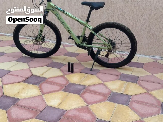 لا اعلم ًًًطو