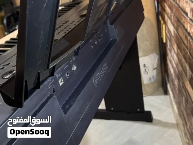 بيانو 660-DGX