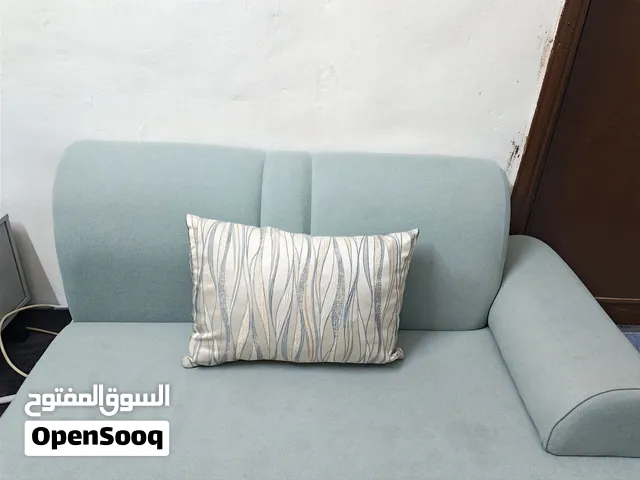 جلسة أرضية نظيفة للبيع
