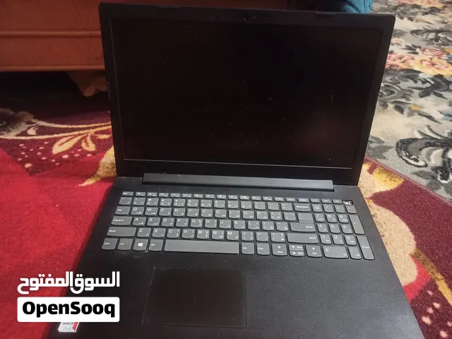Windows Lenovo for sale  in Giza