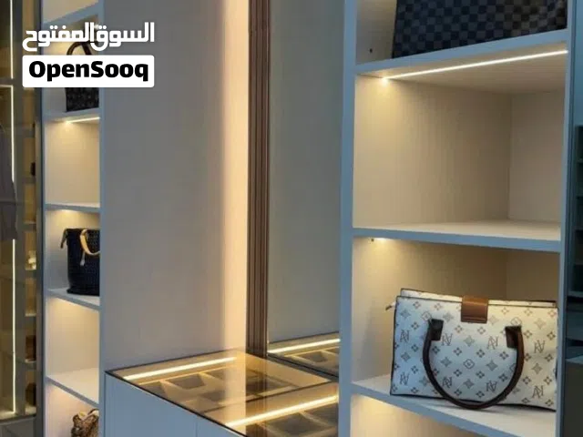 معرض للبيع