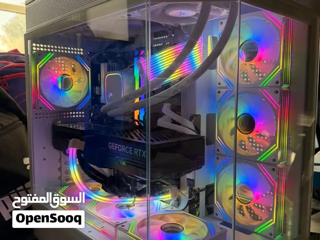 Pc for sale