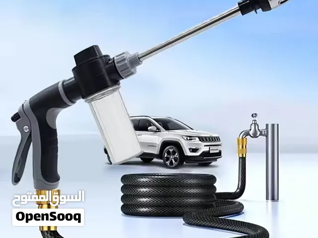 Water Gun available new...