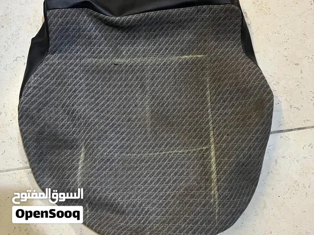 قطع ابل كدت وكيا تو للبيع