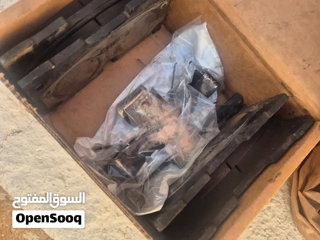 جمس سيرا موديل 2023