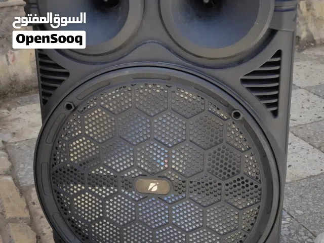 سماعت اعراس خازن تكافي خيمه 15 متر