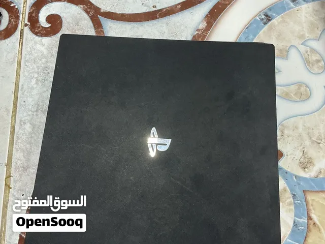 سوني 4 مع سيدي قراند 5 مستعمل شهرين