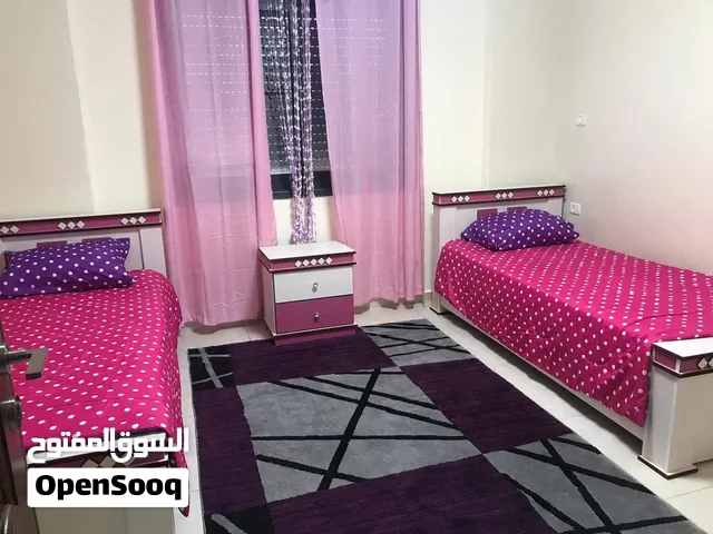 شقة ايجار يومي