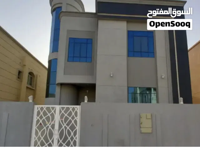 Villa furnished for rent monthly directly from the owner