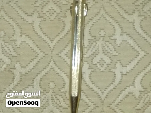 قلم مونت بلانك ، اربع الوان ،كلاسيكي قديم