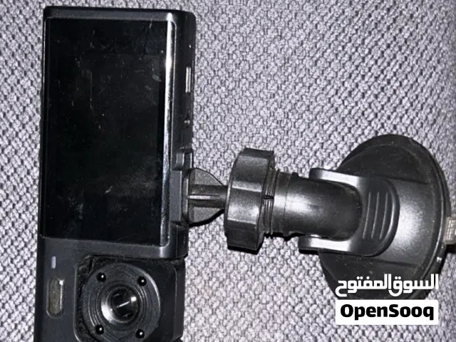 دااش كام مستعمل