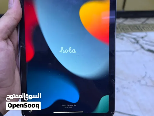 Apple iPad 64 GB in Basra
