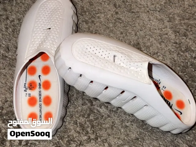 Nike mind slippers  نعال نايك مايند عزكم الله
