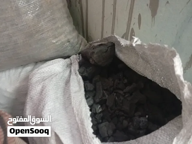 فحم لبيع مكس غاف وخطب اخر