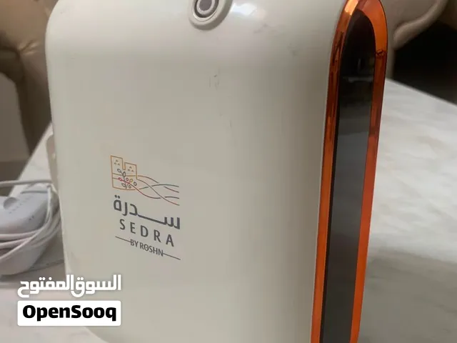 للبيع جهاز تعطير فواحه استخدام بسيط