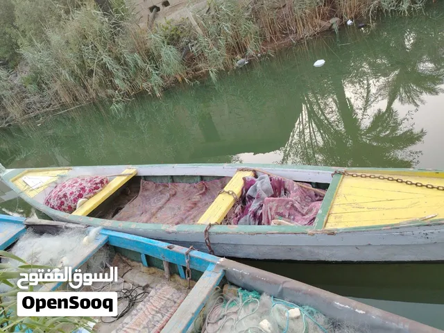 بلم للبيع