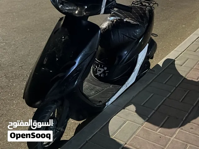 دايو 3 تشتغل من اول نقره مافيها اي مشاكل للبيع او للبدل ب كوقو شو ما كانت حالته اهم شي شغال