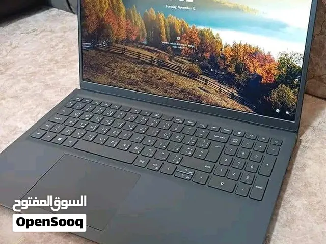 Windows Dell for sale in Amman