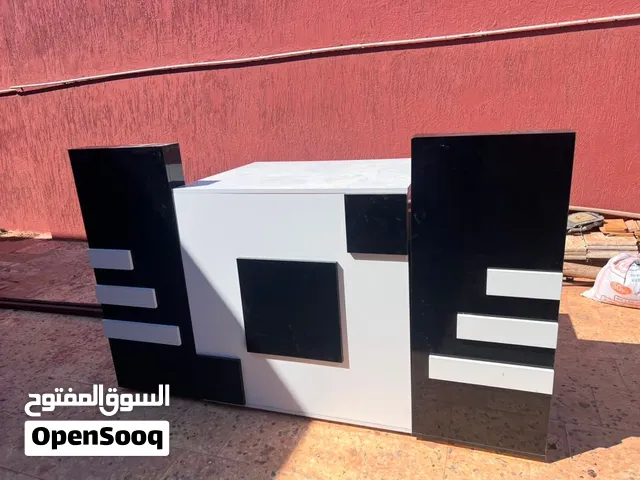 كأسه نظيفه