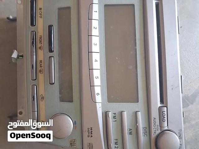 قطع اوريون