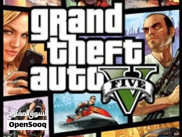 بيع حساب سوني كامل