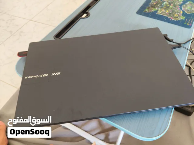 لاب اسوس رايزن 7